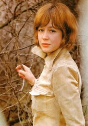 Yalangoch ayollarning shaxsiy fotosuratlari