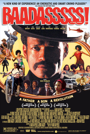 Постер: (Мерзавец!, 2003 - вся информация о фильме на FilmNavi.ru