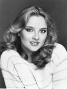 Әдемі кеудемен жыныстық қатынас