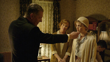 Кадр из фильма