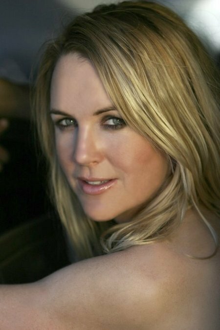 Корей эротикалық фильмдері