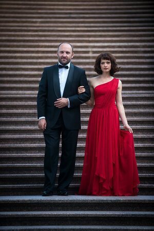 Забудь и вспомни кадр 8 на Эмбликс в Hd