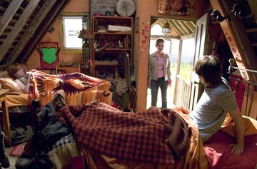 Кадр из фильма