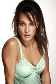 Әлеуметтік желідегі жеке орыс порносы