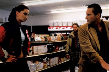 Кадр из фильма