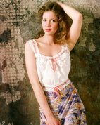 Үлкен порно көру