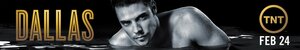 Постер: (Даллас, 2012 - вся информация о сериале на FilmNavi.ru