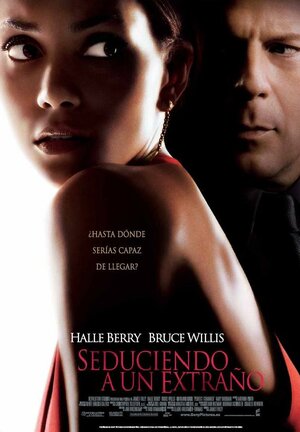 Постер: (Идеальный незнакомец, 2007 - вся информация о фильме на FilmNavi.ru