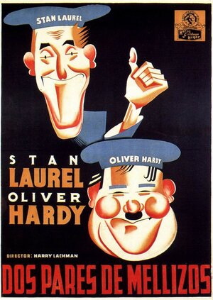 Постер: (Наши отношения, 1936 - вся информация о фильме на FilmNavi.ru