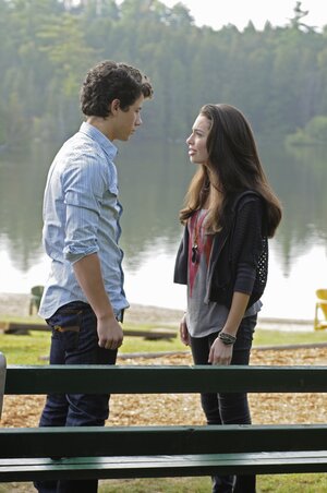 Camp Rock 2: Отчетный концерт кадр 18 онлайн-кинотеатр Эмбликс