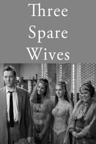  (1962)