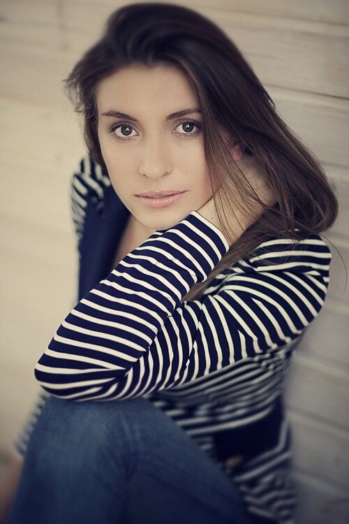 Үлкен кеуделі мұғалімдермен жыныстық қатынас