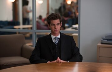 Кадр из фильма