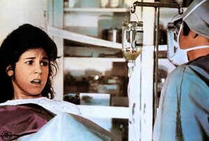 Оно живо снова кадр 10 онлайн-кинотеатр Эмбликс