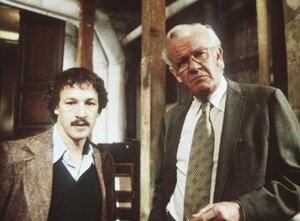 Оно живо снова кадр 11 онлайн-кинотеатр Эмбликс