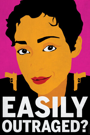 Постер: (Проповедник, 2016 - вся информация о сериале на FilmNavi.ru