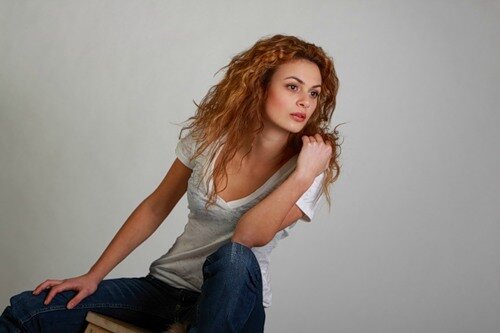 30 секундтық порно видео