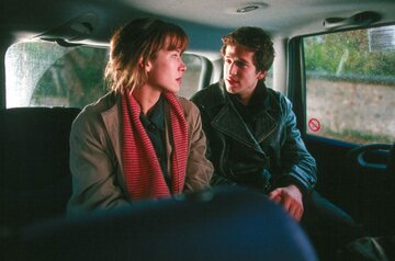 Кадр из фильма