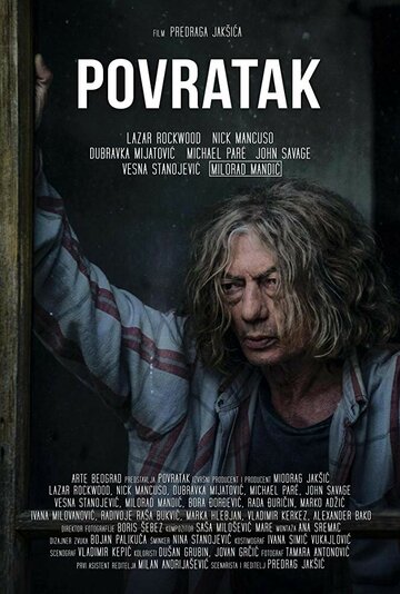  (2017)