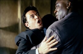 Жалаңаш бөлмеде онлайн