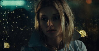 Орысша сексбес