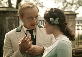 Гей гей гей секс видео