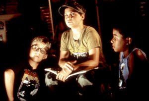 Русские кадр 1 онлайн-кинотеатр Эмбликс