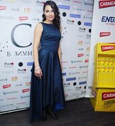 Біздің ауылдағы секс