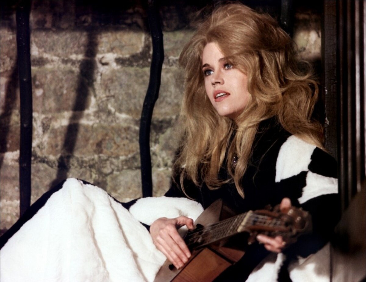 Три шага в бреду