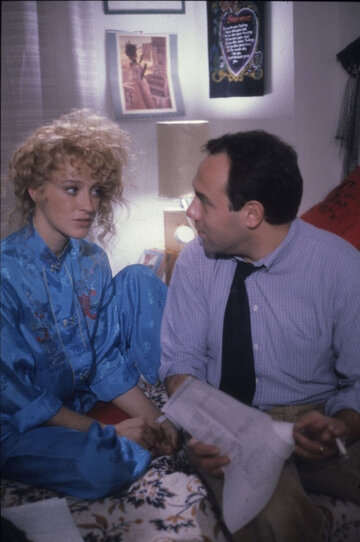 Кадр из фильма