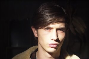 Топь кадр 8 онлайн-кинотеатр Эмбликс