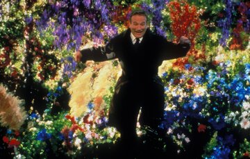 Кадр из фильма