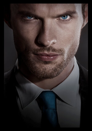 Постер: (Перевозчик: Наследие, 2015 - вся информация о фильме на FilmNavi.ru