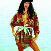 Анасы мен баласы порно секс видео