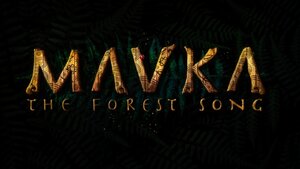Постер: (Мавка. Лесная песня, 2022 - вся информация о мультфильме на FilmNavi.ru