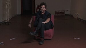 Артефакт кадр 28 онлайн-кинотеатр Эмбликс