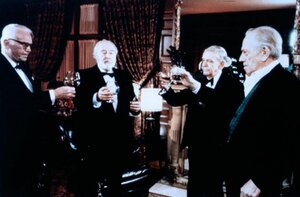 История с привидениями кадр 8 онлайн-кинотеатр Эмбликс