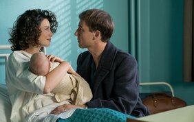 Просмотр фото