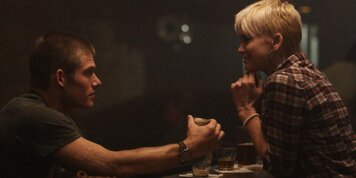 Просмотр фото