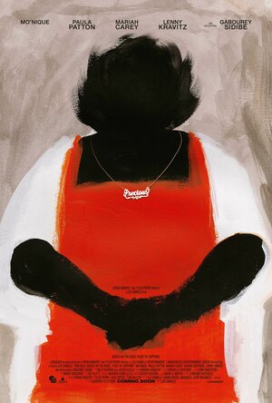 Постер: (Сокровище, 2009 - вся информация о фильме на FilmNavi.ru