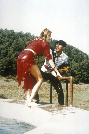 Кадр из фильма