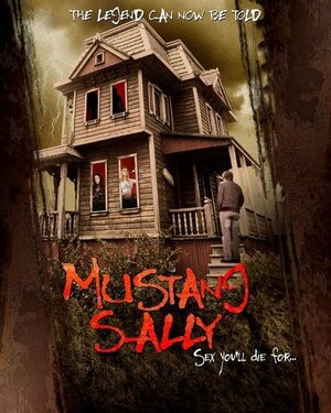 Постер: (Дом ужасов, 2006 - вся информация о фильме на FilmNavi.ru