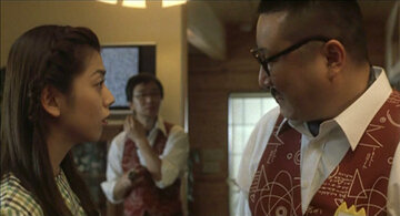 Кадр из фильма