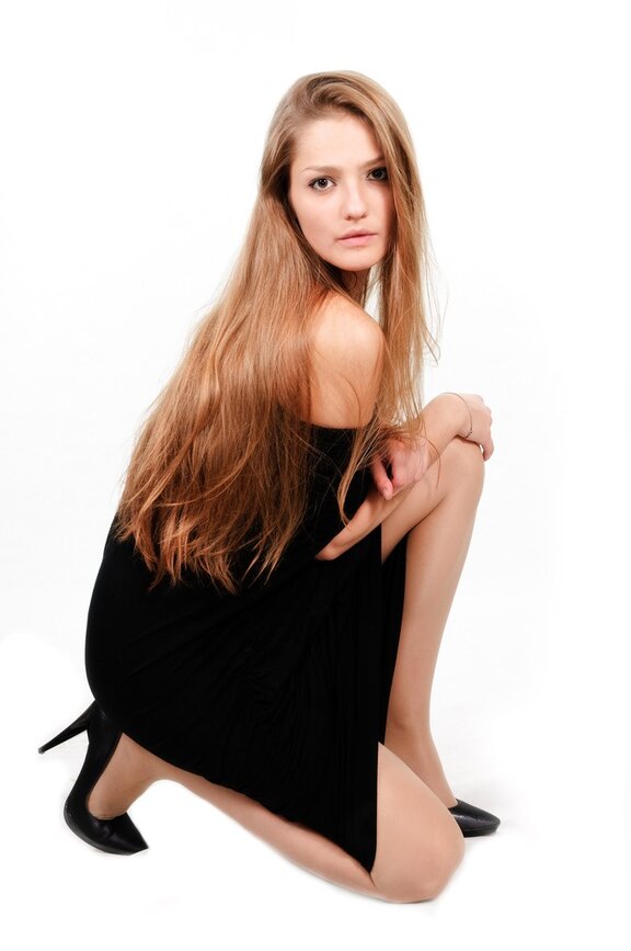 Порно ағайынды анальный видео