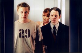 Порно видео: сперматозоидқа тұншығып қалған