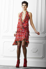 Порно фильмді жалау