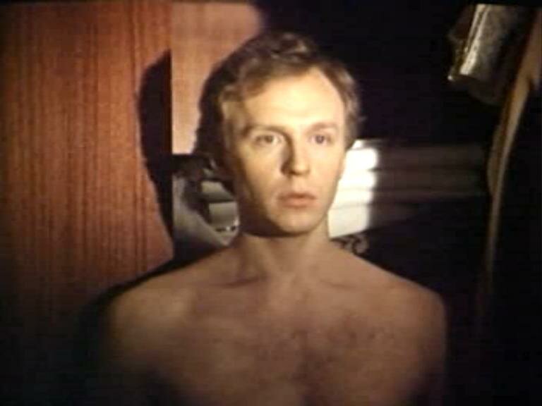 Файл:Юрий Григорьев.jpg - Википедия