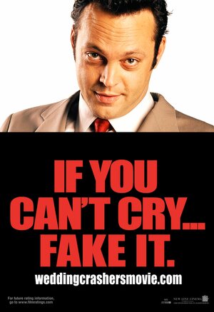 Постер: (Незваные гости, 2005 - вся информация о фильме на FilmNavi.ru