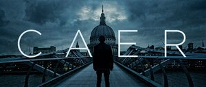 Постер: (Caer, 2016 - вся информация о фильме на FilmNavi.ru