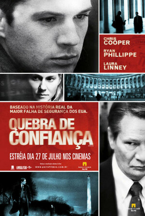 Постер: (Измена, 2006 - вся информация о фильме на FilmNavi.ru